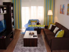 apartament-lux-cu-1-dormitor-si-living-open-space-inchiriere-cetate-1